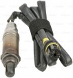 Oxygen Sensor (Lambda) E46 M3 S54